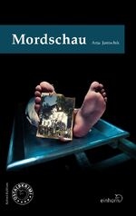 ISBN 9783957470874: Mordschau