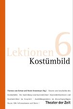 ISBN 9783957490421: Kostuembild