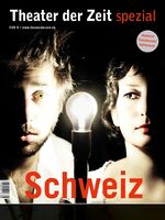 ISBN 9783957490704: Schweiz