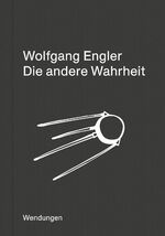 ISBN 9783957493637: Die andere Wahrheit