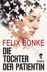 ISBN 9783957512048: Die Tochter der Patientin