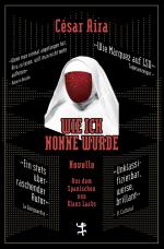 ISBN 9783957570802: Wie ich Nonne wurde