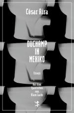 ISBN 9783957571397: Duchamp in Mexiko