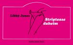 ISBN 9783957576200: Striptease daheim