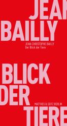 Bailly, Jean-Christophe und Michael Klee Bailly, Jean-Christophe und Michael Klee