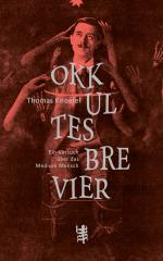 ISBN 9783957577887: Okkultes Brevier