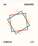 ISBN 9783957634832: Jakob Hunosøe. In Square Circle