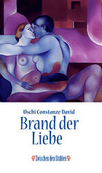 ISBN 9783957653789: BRAND DER LIEBE