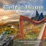 ISBN 9783957663627: Celtic Harp Dreams