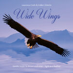 ISBN 9783957665454: Wide Wings