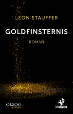 ISBN 9783957682376: Goldfinsternis