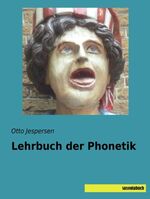 ISBN 9783957700902: Lehrbuch der Phonetik