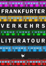 Frankfurter Verkehrsliteratour