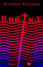 ISBN 9783957711342: Badetage