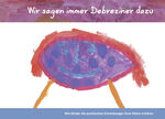 ISBN 9783957863300: Wir sagen immer Debreziner dazu