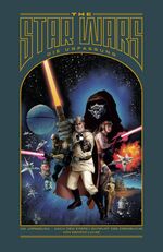 ISBN 9783957980465: The Star Wars - Die Urfassung