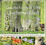 Deutschlands alte Buchenwälder – UNESCO-Weltnaturerbe Jasmund, Serrahn, Grumsin, Hainich und Kellerwald