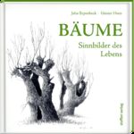 ISBN 9783957990655: Bäume - Sinnbilder des Lebens