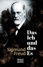 ISBN 9783958012318: Das Ich und das Es