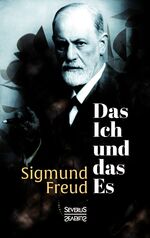 ISBN 9783958012325: Das Ich und das Es