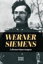 ISBN 9783958016101: Lebenserinnerungen