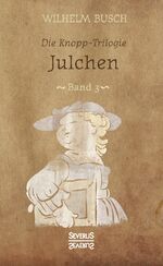ISBN 9783958016880: Julchen