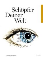 ISBN 9783958023901: Schöpfer deiner Welt