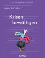 Coulon, Jacques de: Das Übungsheft für g Coulon, Jacques de: Das Übungsheft für g