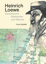 ISBN 9783958080263: Heinrich Loewe (1869-1951) / Zionistische Netzwerke und Räume / Frank Schlöffel / Taschenbuch / 486 S. / Deutsch / 2018 / Neofelis / EAN 9783958080263