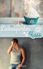 ISBN 9783958151321: Liebesperlenkuss