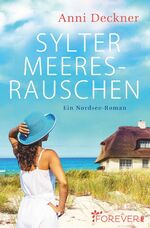 ISBN 9783958189393: Sylter Meeresrauschen (Ein Nordsee-Roman 5) – Ein Nordsee-Roman