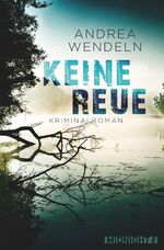 ISBN 9783958199293: Keine Reue