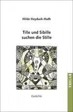 ISBN 9783958281738: Tille und Sibille