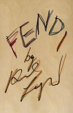 ISBN 9783958290341: FENDI by Karl Lagerfeld