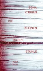 ISBN 9783958293694: Die kleinen roten Stühle