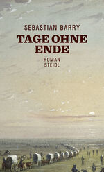 ISBN 9783958295186: Tage ohne Ende (HC)