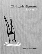 ISBN 9783958295735: Souvenir | Christoph Niemann | Buch | 256 S. | Englisch | 2024 | Steidl Verlag | EAN 9783958295735