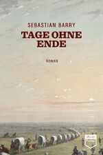 ISBN 9783958297272: Tage ohne Ende.