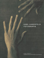 ISBN 9783958297432: Fotografie