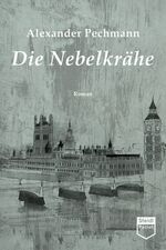 ISBN 9783958299863: Die Nebelkrähe (Steidl Pocket)