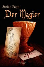 ISBN 9783958351202: Der Magier