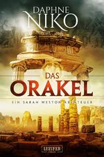 ISBN 9783958352049: DAS ORAKEL