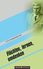 ISBN 9783958402126: Flüchten, lernen, umdenken