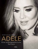 ISBN 9783958433243: Adele