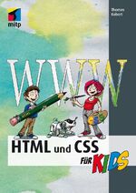 ISBN 9783958450660: HTML und CSS