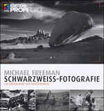 ISBN 9783958454606: Schwarzweiß-Fotografie : Die zeitlose Kunst des Monochromen