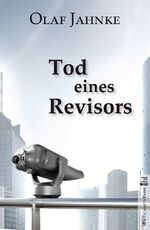 Tod eines Revisors