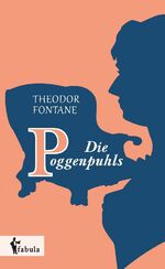 ISBN 9783958550308: Die Poggenpuhls