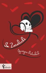 ISBN 9783958554511: Im Zwielicht