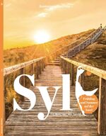 ISBN 9783958561069: SYLT No.II - Ein Nord? Ost? See! - Spezial | Frühling und Sommer auf der Insel, Nord? Ost? See! | Taschenbuch | 106 S. | Deutsch | 2022 | Zeitungsgruppe Hamburg GmbH | EAN 9783958561069